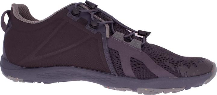 Produktbild Jack Wolfskin Spirit A.d.e Low M (44.5)
