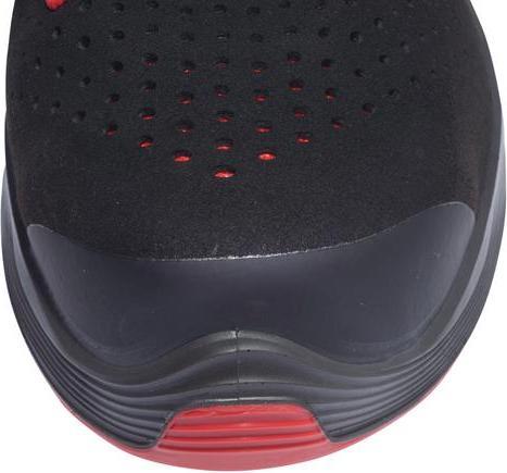 Productafbeelding Uvex Safety 1 G2 (S1P, 48)