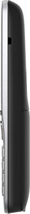 Image du produit Gigaset Comfort 500 A Duo (CH-Version)