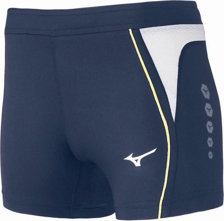 Mizuno Wom Premium SHtight Damen