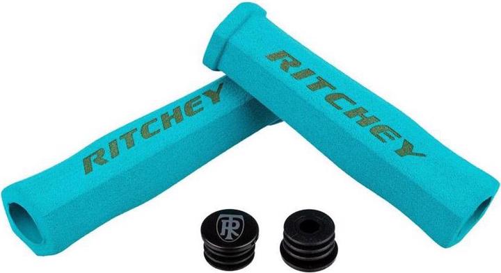 Productafbeelding Ritchey Handvatten WCS