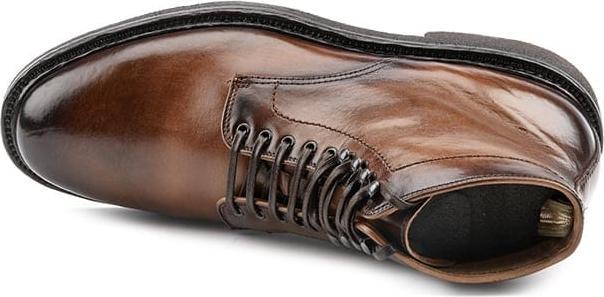 Actual product image Officine Creative 2112369 (44)