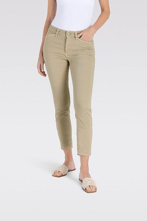 Immagine prodotto MAC Jeans Sognare L'Estate (W32/L26)