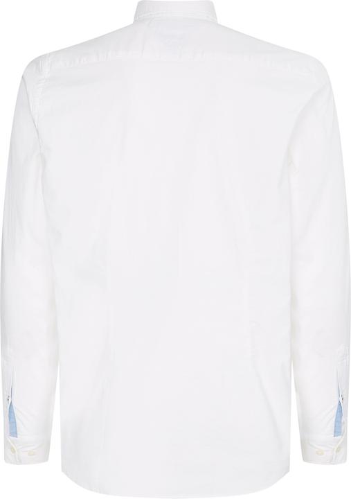 Image du produit Tommy Hilfiger Core Stretch (L)