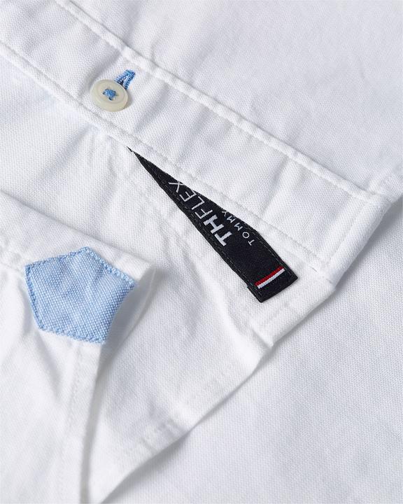 Image du produit Tommy Hilfiger Core Stretch (L)