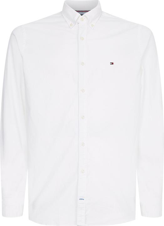 Image du produit Tommy Hilfiger Core Stretch (L)