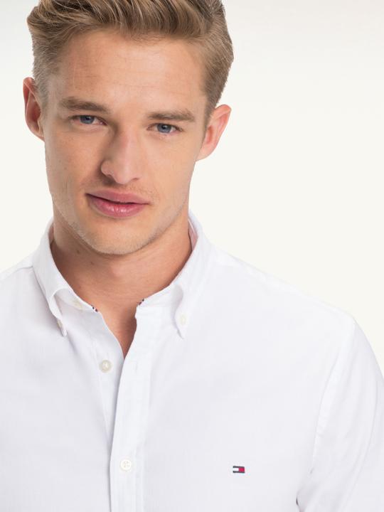 Image du produit Tommy Hilfiger Core Stretch (L)