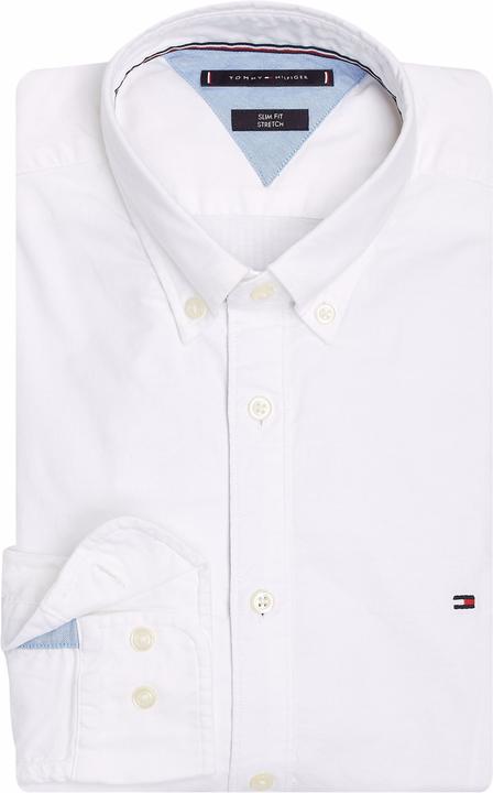 Image du produit Tommy Hilfiger Core Stretch (L)