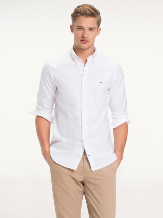 Image du produit Tommy Hilfiger Core Stretch (L)