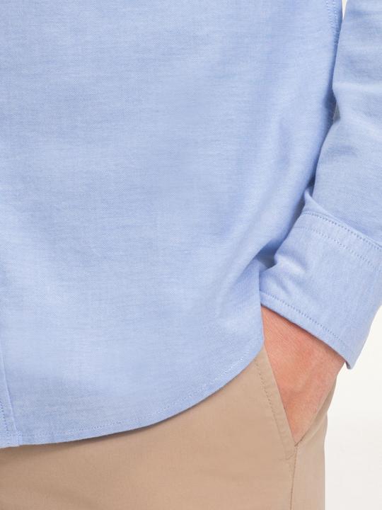 Image du produit Tommy Hilfiger Core (M)