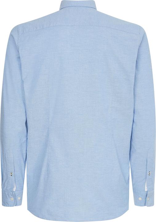Image du produit Tommy Hilfiger Core (M)