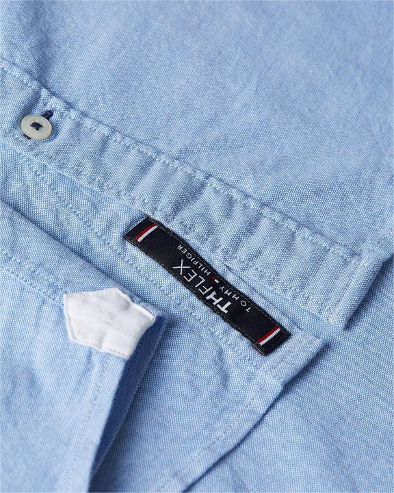 Image du produit Tommy Hilfiger Core (M)