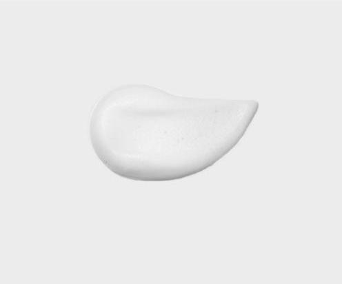 Actual product image Ahava Clear Time To Clear (Foam, 200 ml)