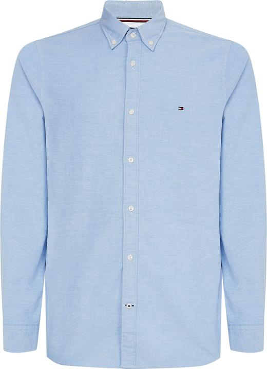 Image du produit Tommy Hilfiger Core (M)