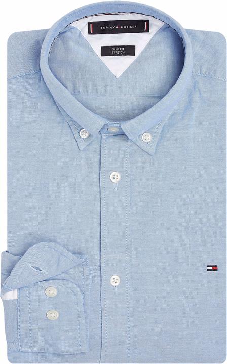 Image du produit Tommy Hilfiger Core (M)