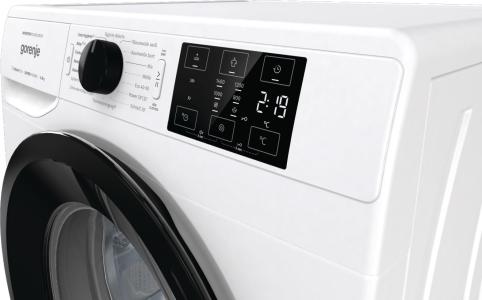 Immagine prodotto Gorenje Gore WaMa WNEI84APS A wh 740498 (8 kg, A sinistra)