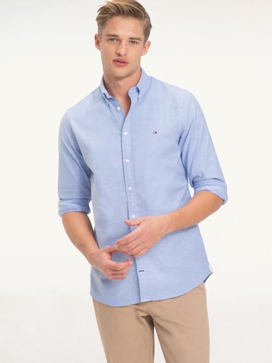Image du produit Tommy Hilfiger Core (M)