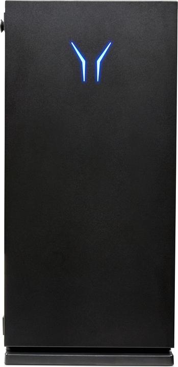 Image du produit Medion Erazer Hunter X20 RTX 3080 (Intel Core i7-12700KF, 32 Go, 1000 Go, GeForce RTX 3080)