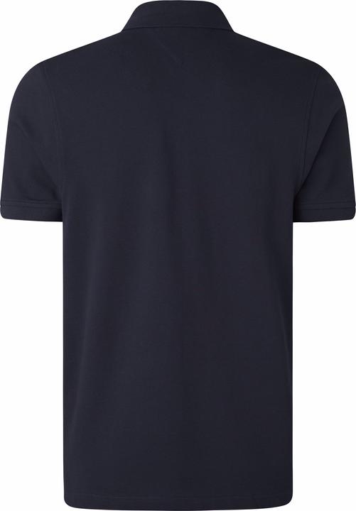 Image du produit Tommy Hilfiger 1985 (S)
