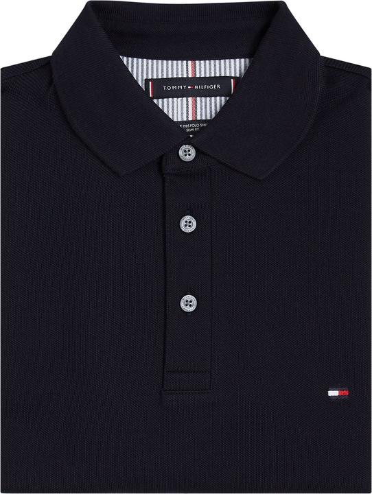 Image du produit Tommy Hilfiger 1985 (S)