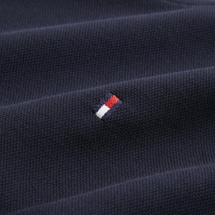 Image du produit Tommy Hilfiger 1985 (S)