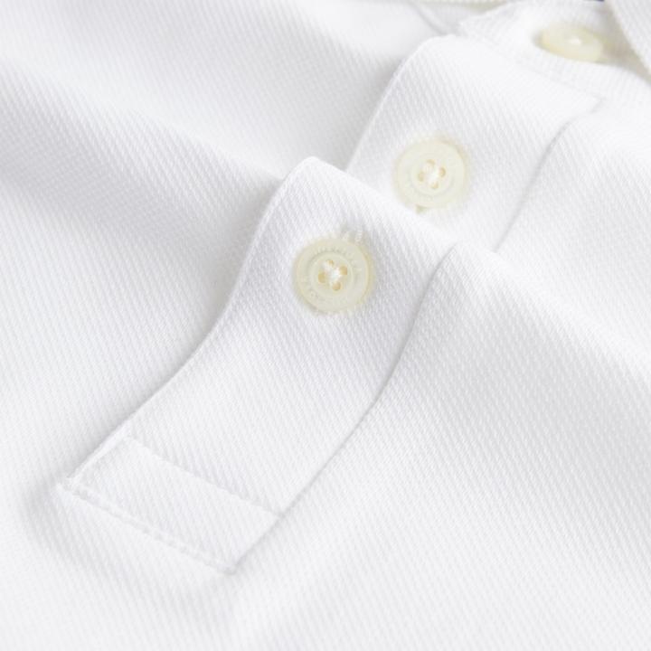 Image du produit Tommy Hilfiger 1985 (M)