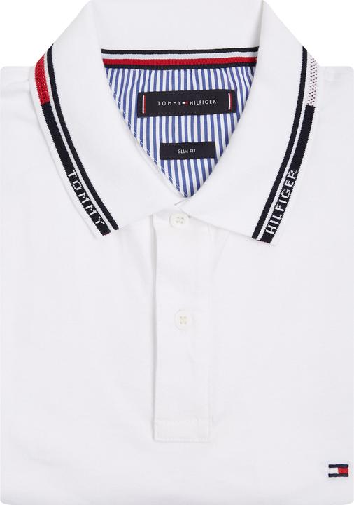 Image du produit Tommy Hilfiger 1985 (S)