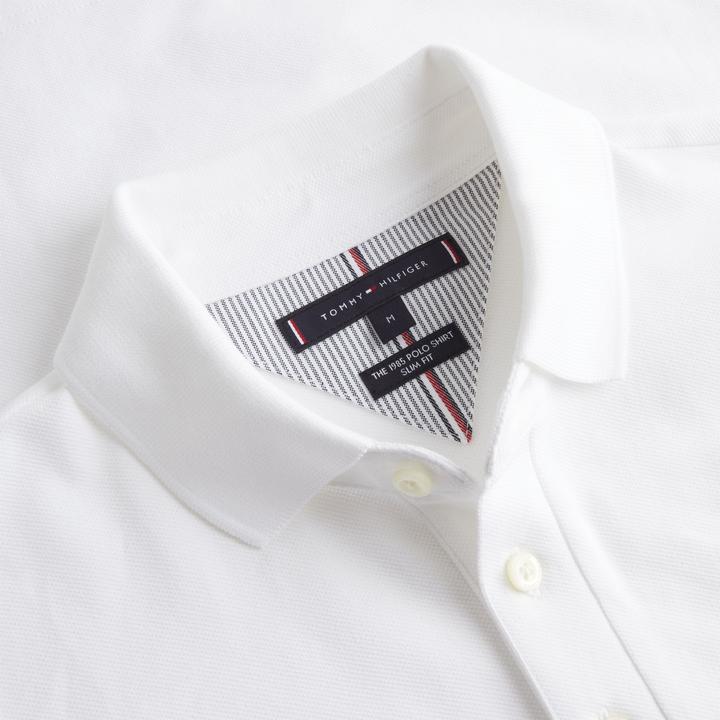 Image du produit Tommy Hilfiger 1985 (S)