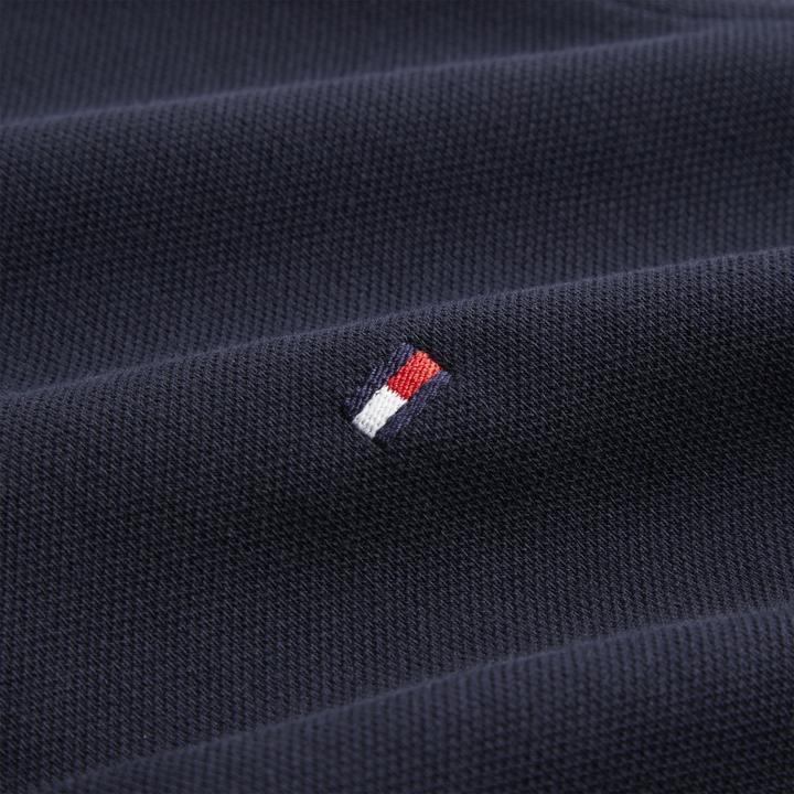 Image du produit Tommy Hilfiger 1985 (XL)