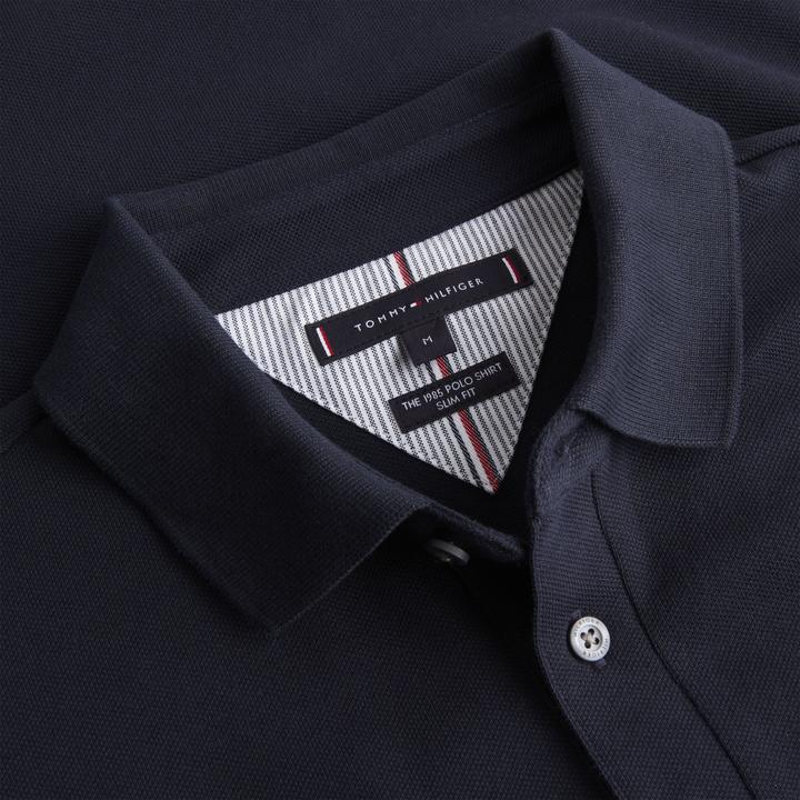 Image du produit Tommy Hilfiger 1985 (XL)