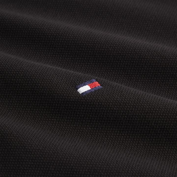Produktbild Tommy Hilfiger 1985 (S)