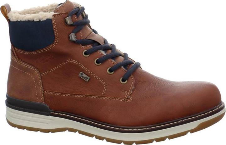 Rieker Winterboot (44)