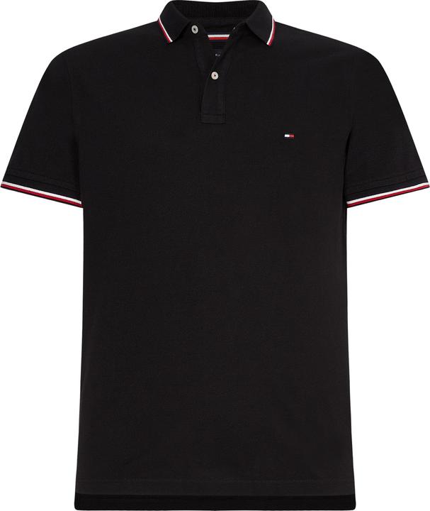 Image du produit Tommy Hilfiger Core (L)