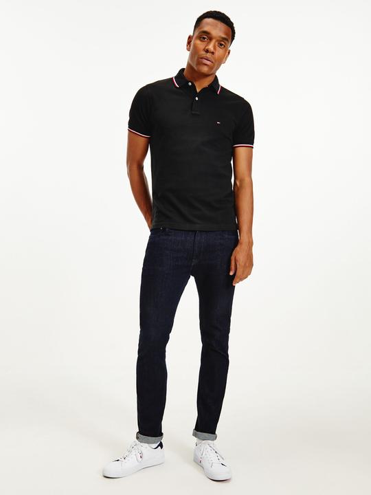 Image du produit Tommy Hilfiger Core (L)