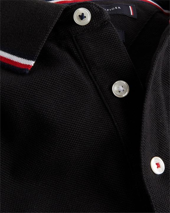 Image du produit Tommy Hilfiger Core (L)
