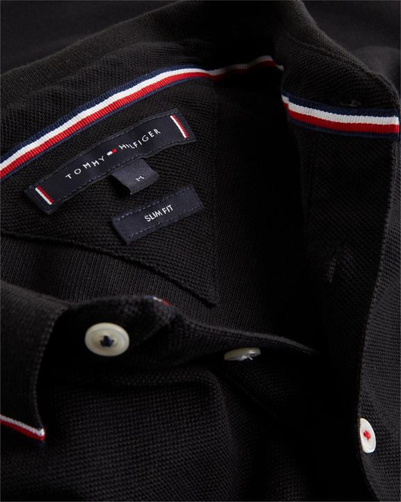 Image du produit Tommy Hilfiger Core (L)