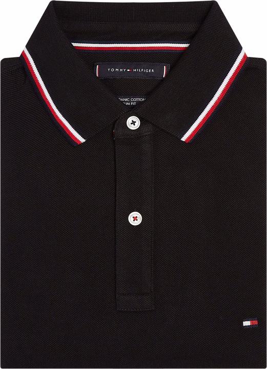 Image du produit Tommy Hilfiger Core (L)