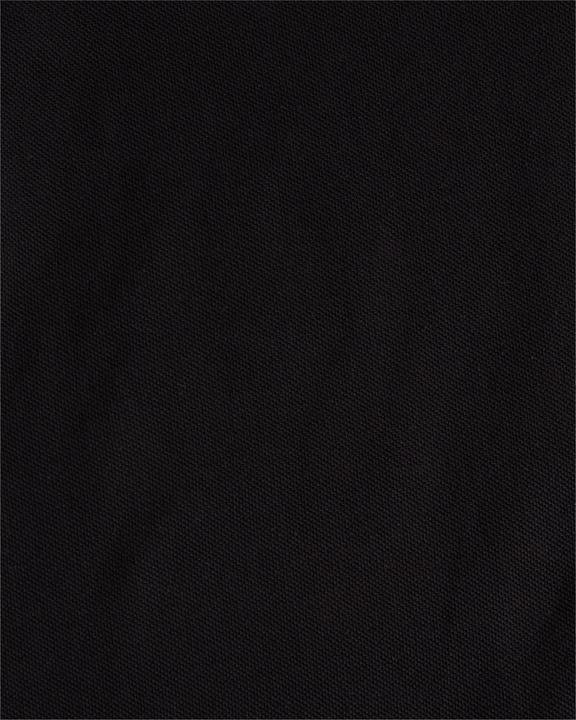 Image du produit Tommy Hilfiger Core (L)
