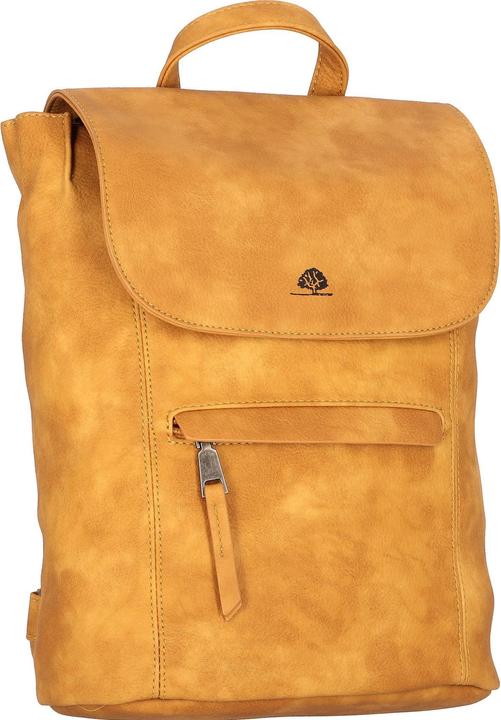 Produktbild Greenburry Mad'l Dasch Fanzi Rucksack 32 cm (10 l)