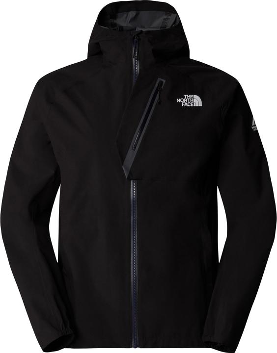Immagine prodotto North Face Ma impermeabile (S)