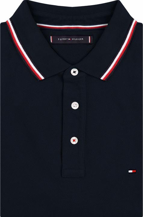 Image du produit Tommy Hilfiger Core (L)