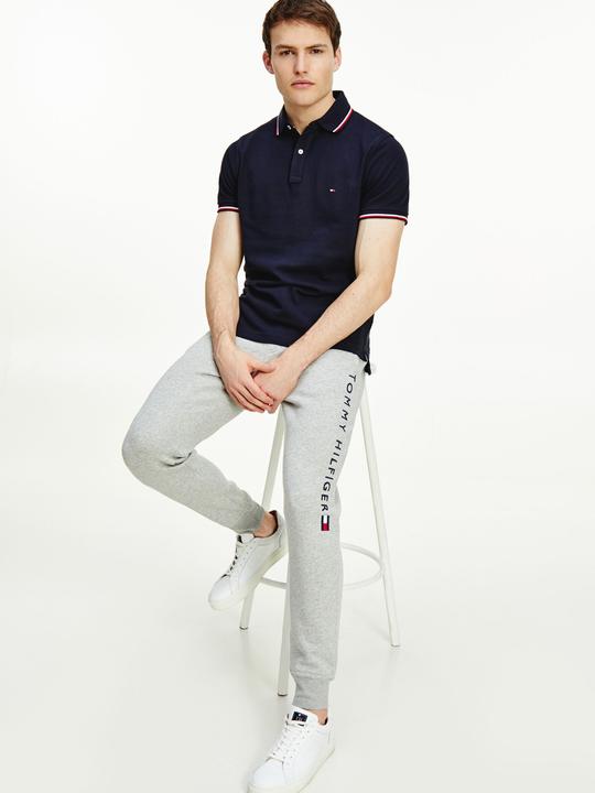 Image du produit Tommy Hilfiger Core (L)