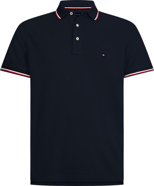Image du produit Tommy Hilfiger Core (L)