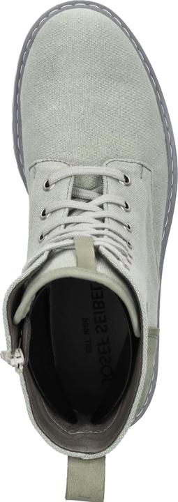 Actual product image Josef Seibel 85226-619 (41)