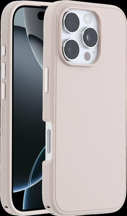Immagine prodotto OtterBox Symmetry mit MagSafe (Apple iPhone 16 Pro)