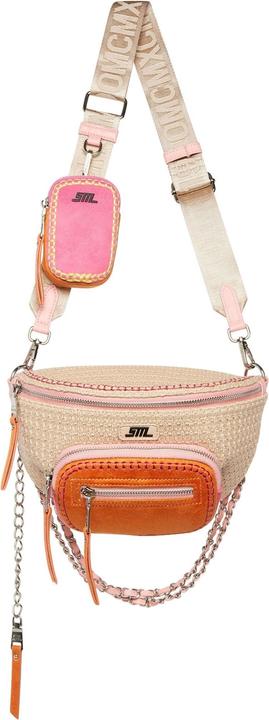 Steve Madden Taschen