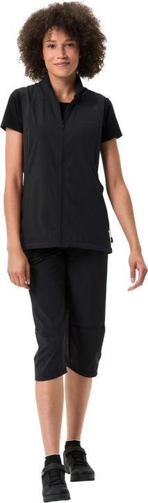 Actual product image Vaude Women's Yaras Vest (42)