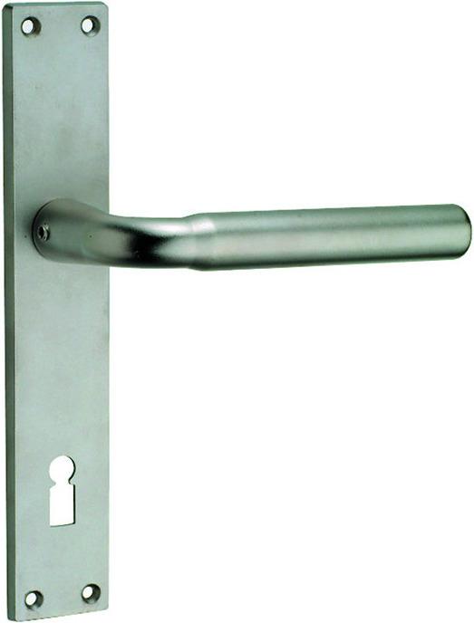 Produktbild OK-Line Türdrücker (Türgriff)