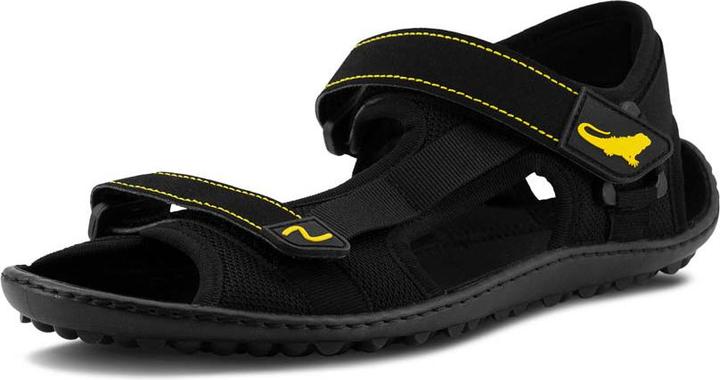 Actual product image Leguano attrekktive 39 (39)