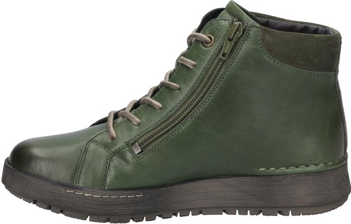 Actual product image Josef Seibel 95603-MA016 (37)